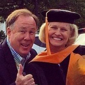 Meet your Posher, Gary